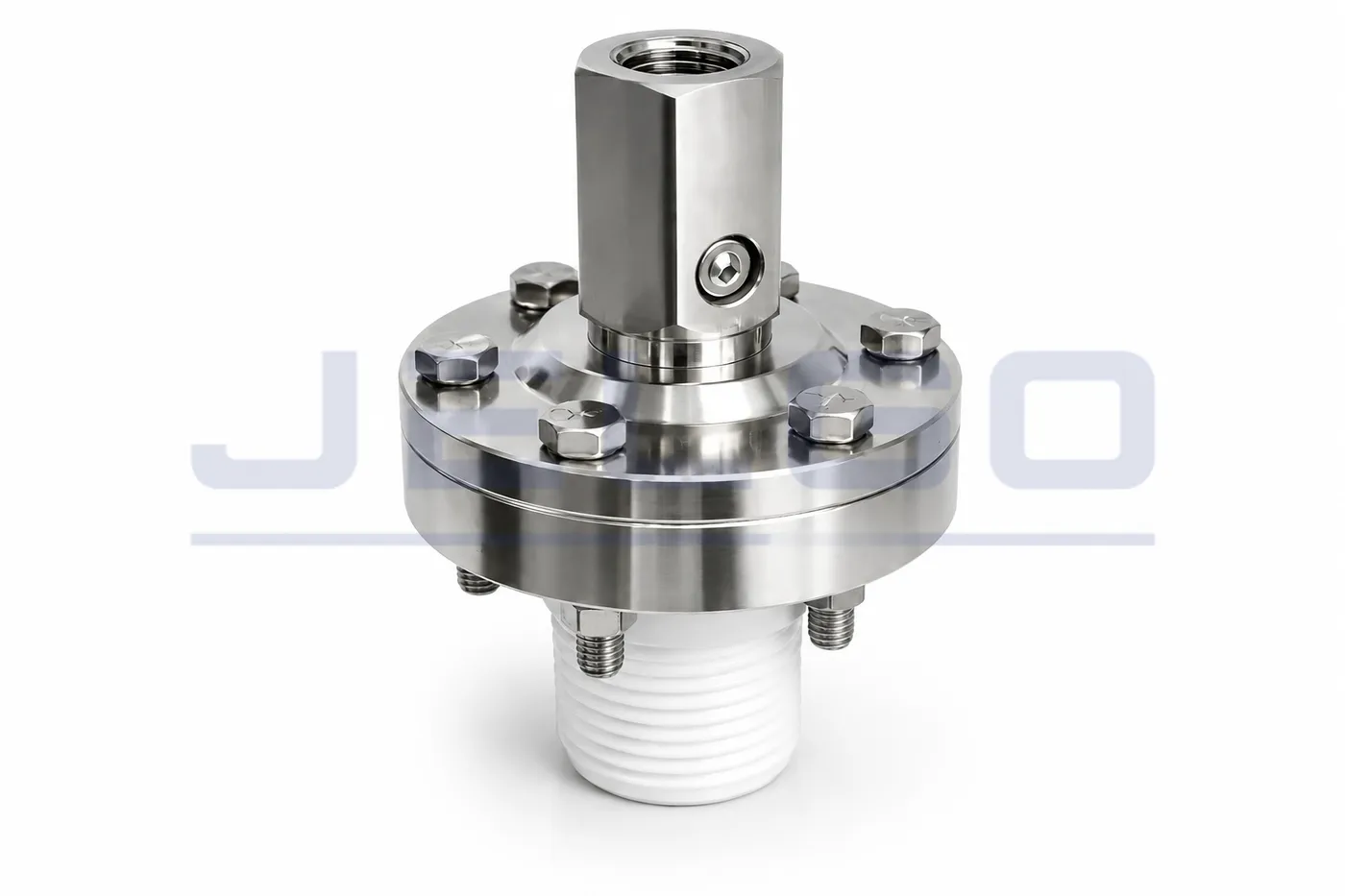 Mini selo PTFE